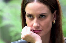 El Amor No Tiene Receta season-1: El Amor No Tiene Receta Capítulo 6