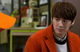 The Family Is Coming: The Family Is Coming Episode 13