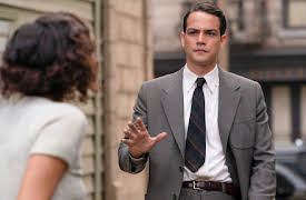 Penny Dreadful: City of Angels: Children Of The Royal Sun