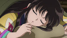 Yashahime