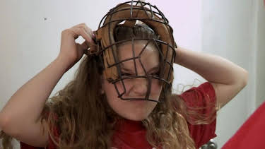 15:30: Storage Wars - Die Geschäftemacher | ProSieben Maxx | 4/19 2026