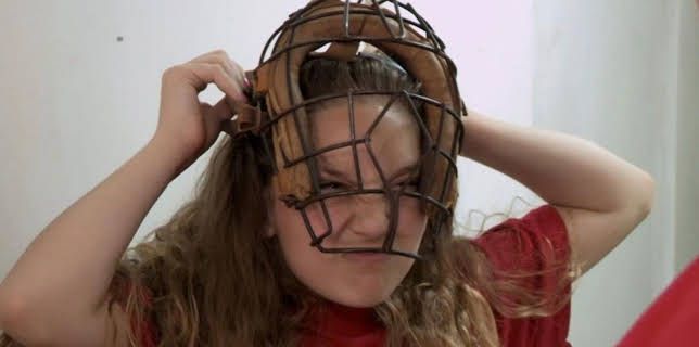 16:00: Storage Wars - Die Geschäftemacher | ProSieben Maxx | 2/24 2026