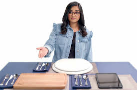 Brainchild: Los gérmenes