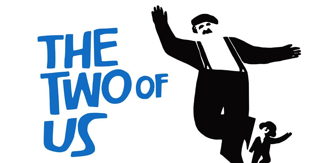 The Two of Us (1968)