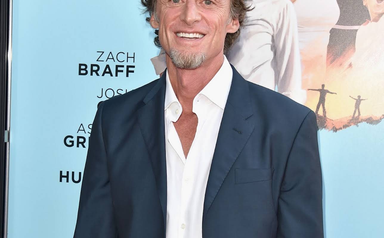 Adam Braff