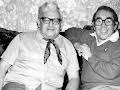 The Two Ronnies: The Lost Sketches