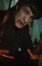 Igor Ledogorov as 