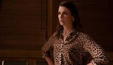 Blue Bloods - Crime Scene New York