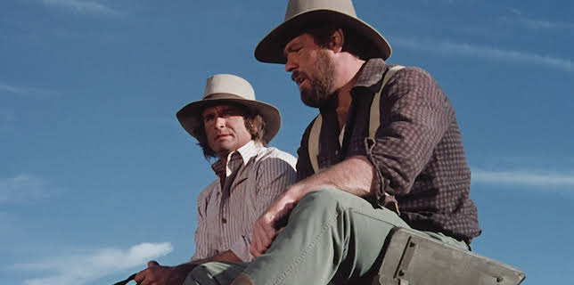 11:20: Det lille hus på prærien (S4 E14) (S4) | TV6 | 3/3 2026