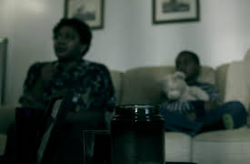 The Atlanta Child Murders Season 1: The Devil's Work