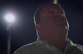 Murder Fight for the Truth Season 1: The Rookie Cop Who Solved the Double Date Murder