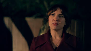 12:10 AM: Trying (S3) | BBC One East Midlands | 3/24 2026