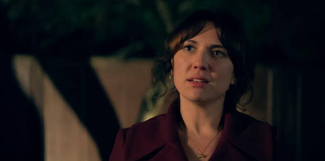 11:10 PM: Trying (S3) | BBC One Channel Islands | 3/23 2026