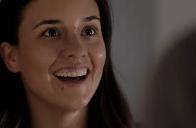 Fear Thy Roommate Season 1: Down the Rabbit Hole