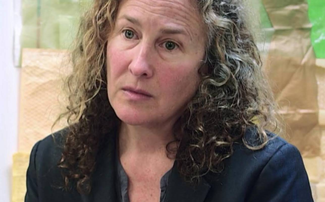 Dianna Cohen