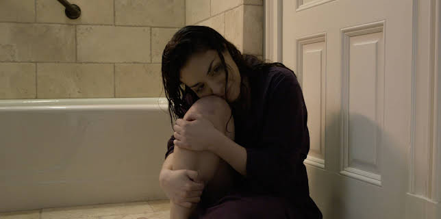 02:35: Der ondskapen bor (S6 E19) (S6) | FEM | 1/3 2026