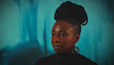 Verborgen im Eis: Geheimnisse aus der Vergangenheit