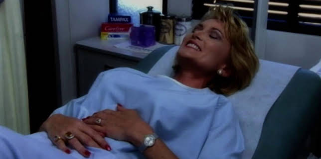 16:10: Strong Medicine (S1 E4) (S1) | Viasat Series | 1/11 2026