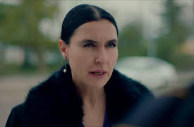 Pecado Original season-1: Pecado Original Capítulo 7