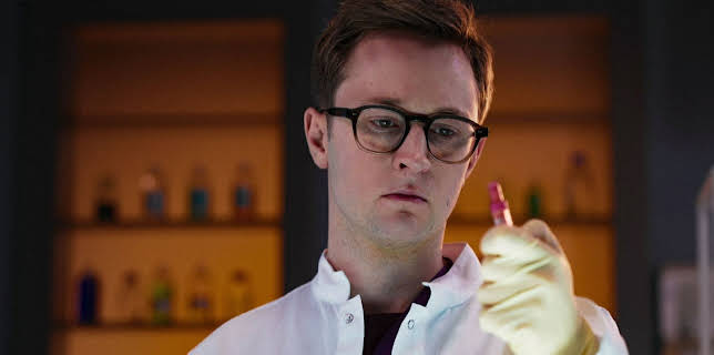 16:15: In aller Freundschaft - Die jungen Ärzte (404) | RBB Fernsehen | 3/10 2026