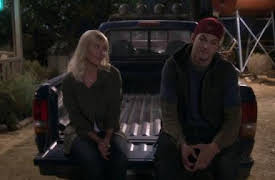 The Ranch: Some People Change