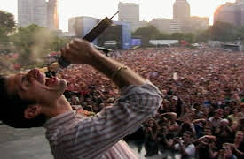 LOLLA: The Story of Lollapalooza: SURVIVING SUCCESS