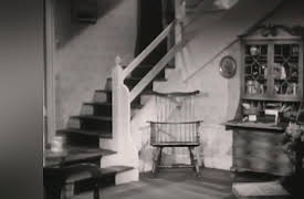 Edgar Kennedy: Edgar Kennedy