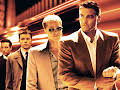 Ocean's Eleven