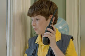 Dino Dan Season 1: Dino Watering Hole/Dino Dance