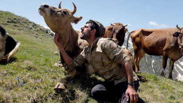 05:55: 360° Reportage | Arte | 4/13 2026