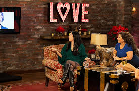 All About Sex Season 1: Sexy Secrets