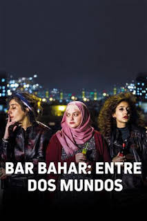 20:20: Bar Bahar. Entre dos mundos | TCM | 9/1 2026
