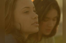 Season 1: Heavy Lifting