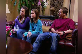 The Cougar: The Complete First Season: The Last Kiss?