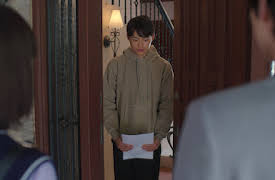 Chastity High: Why Doesn’t Gay Romance Count?