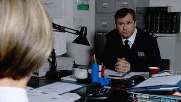 7:25 AM: The Bill (S19 E70) (S19) | Drama | 9/2 2026