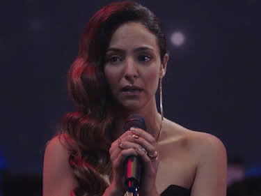 03:05: Legends of Tomorrow | ProSieben Maxx | 4/28 2026