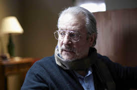 María Marta, The Country Club Crime, Season 1: The Cover-Up