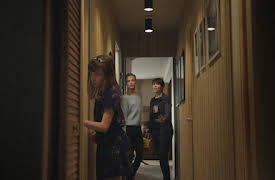 Mythomaniac: Episode 4