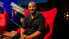 Sorry, I Didn't Know (S6 E4)