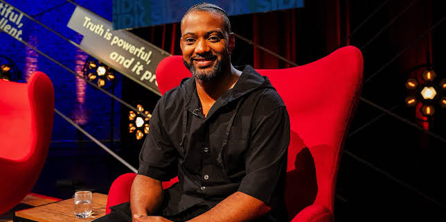 11:45 PM: Sorry, I Didn't Know (S6 E4) (S6) | Itv Be | 12/8 2025