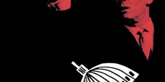 01:35: Tempestade sobre Washington | TV Galicia | 2/22 2026