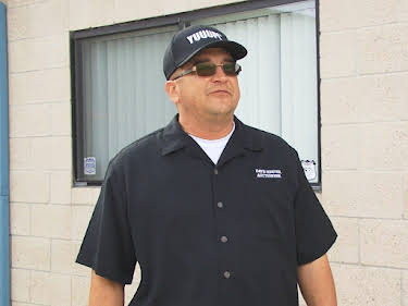 18:10: Storage Wars - Die Geschäftemacher | ProSieben Maxx | 8/23 2026