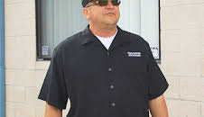 Storage Wars - Die Geschäftemacher