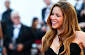 Shakira in prison? The singer could spend 8 years in jail