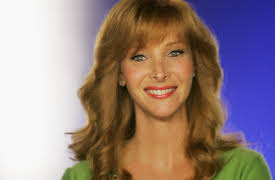 The Comeback: Season 1: Valerie Demands Dignity