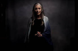 Eyewitness Bible: Servant of God Season 1: Worship Him Only, Mary