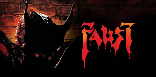 Faust (2001)