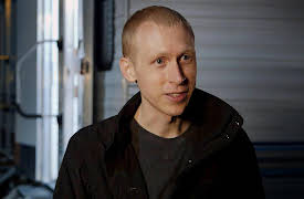 Project Greenlight: Season 4: Hot Ghetto Mess