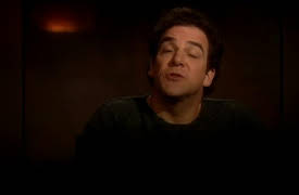 Bill Moyers: Genesis - A Living Conversation Season 1: The First Murder